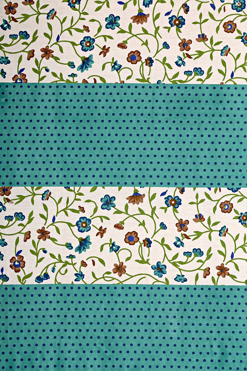 Double/King Size Bedsheet Set