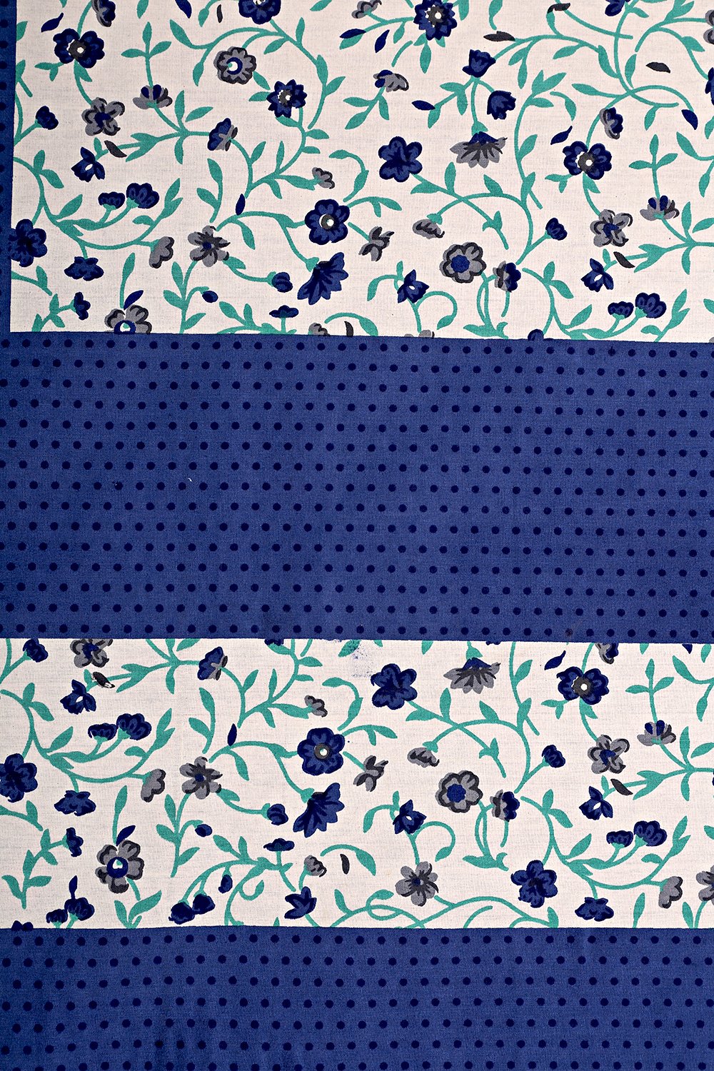 Double/King Size Bedsheet Set