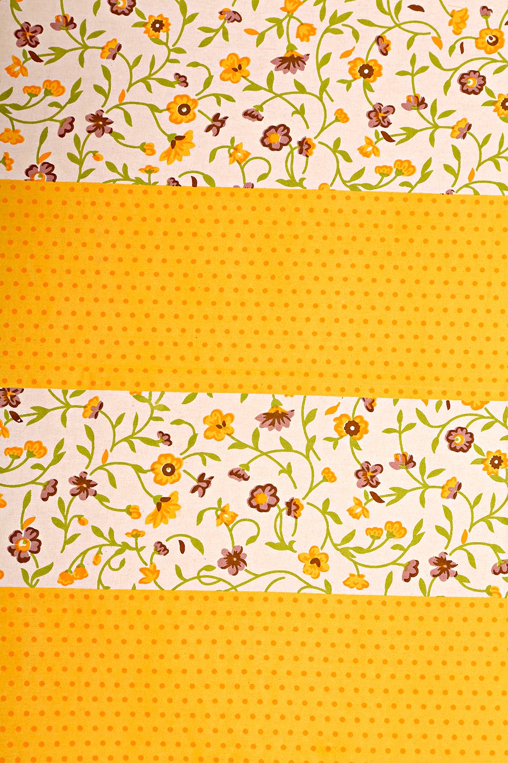 Double/King Size Bedsheet Set