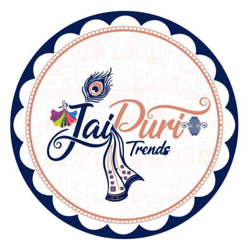 Jaipuri Trends
